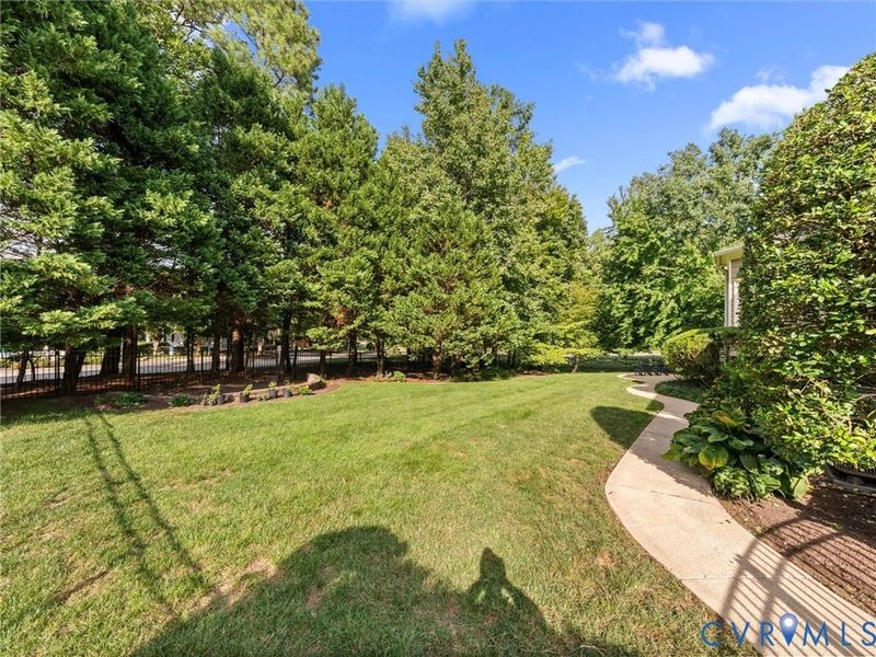 House image 14 for 15706 Fox Marsh Drive, Moseley, VA 23120