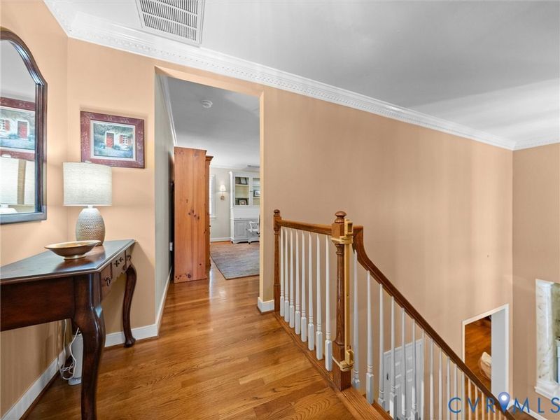 House image 64 for 15706 Fox Marsh Drive, Moseley, VA 23120