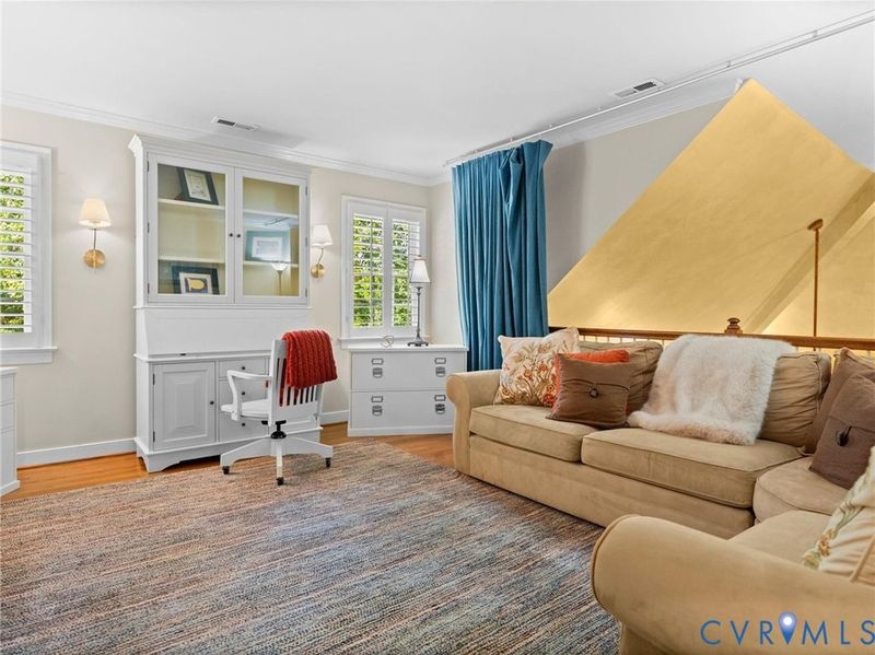 House image 65 for 15706 Fox Marsh Drive, Moseley, VA 23120