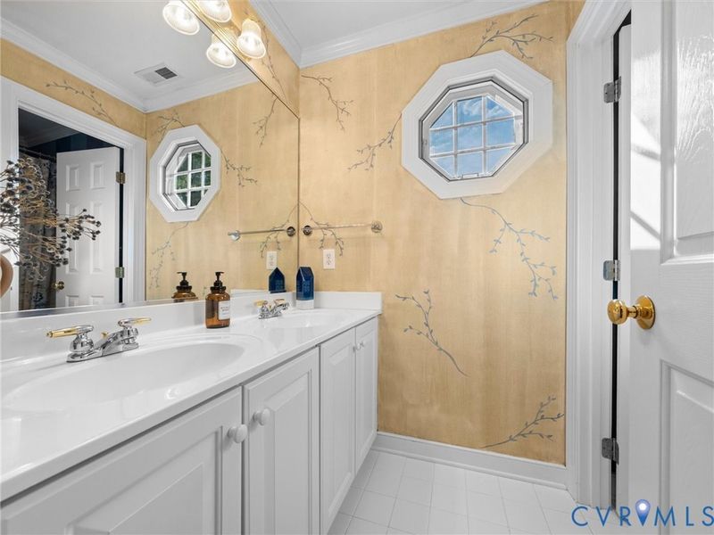 House image 71 for 15706 Fox Marsh Drive, Moseley, VA 23120