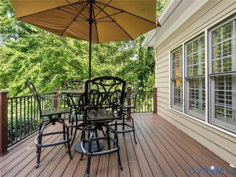 House image 80 for 15706 Fox Marsh Drive, Moseley, VA 23120