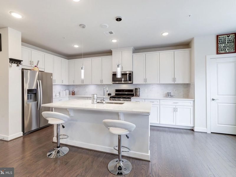 House image 10 for 13335 Launders Street Unit 134, Herndon, VA 20171