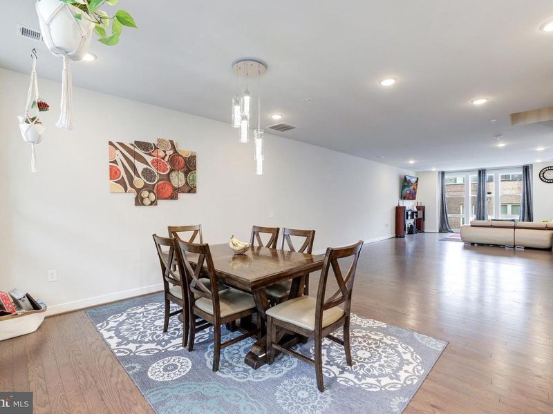 House image 15 for 13335 Launders Street Unit 134, Herndon, VA 20171