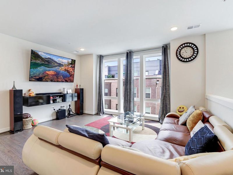 House image 19 for 13335 Launders Street Unit 134, Herndon, VA 20171