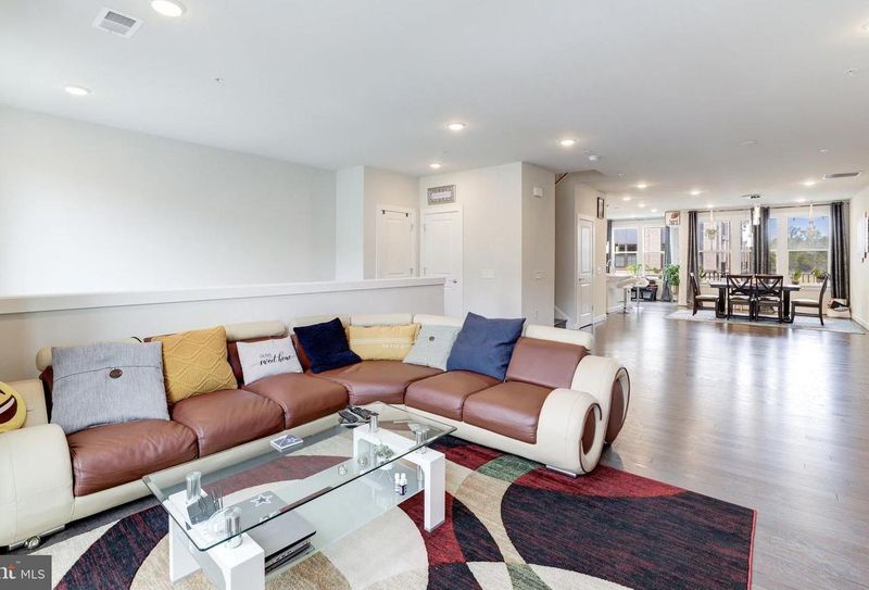 House image 20 for 13335 Launders Street Unit 134, Herndon, VA 20171