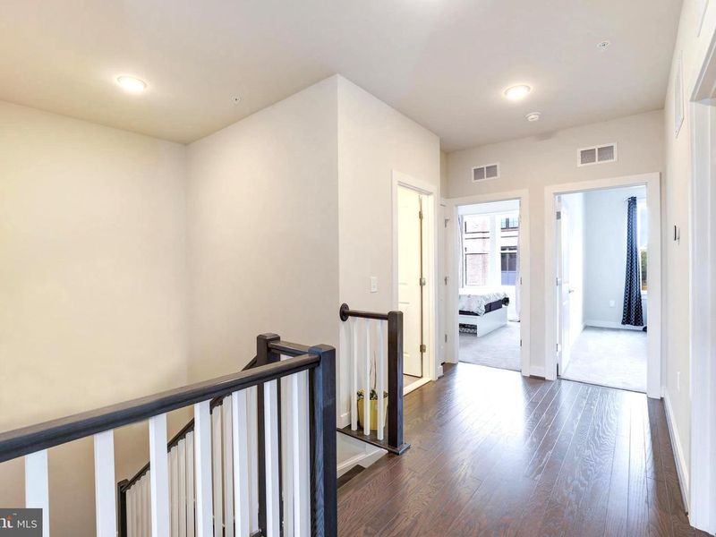 House image 23 for 13335 Launders Street Unit 134, Herndon, VA 20171