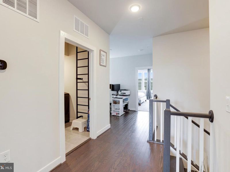 House image 24 for 13335 Launders Street Unit 134, Herndon, VA 20171