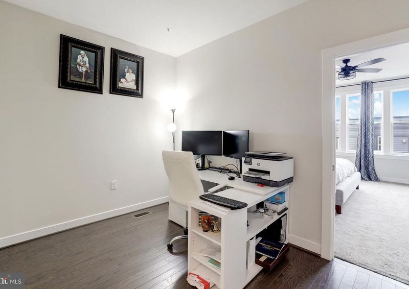 House image 25 for 13335 Launders Street Unit 134, Herndon, VA 20171