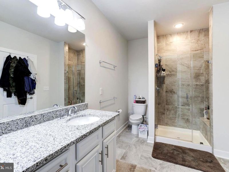 House image 28 for 13335 Launders Street Unit 134, Herndon, VA 20171