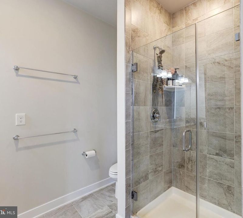 House image 29 for 13335 Launders Street Unit 134, Herndon, VA 20171