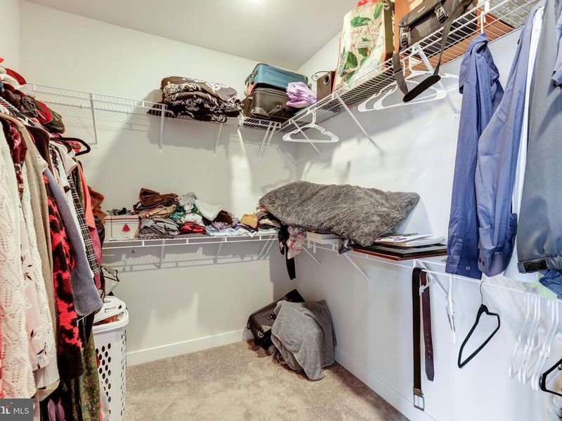 House image 30 for 13335 Launders Street Unit 134, Herndon, VA 20171