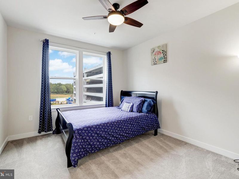 House image 31 for 13335 Launders Street Unit 134, Herndon, VA 20171