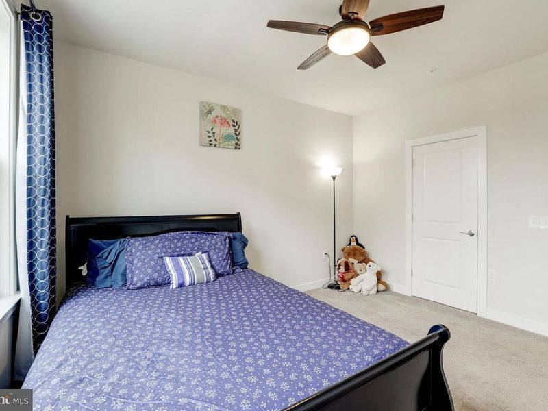 House image 32 for 13335 Launders Street Unit 134, Herndon, VA 20171