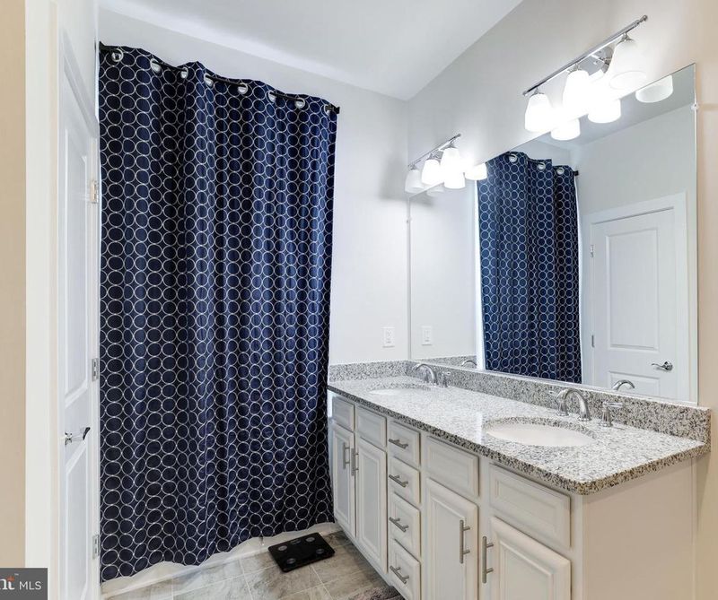 House image 33 for 13335 Launders Street Unit 134, Herndon, VA 20171
