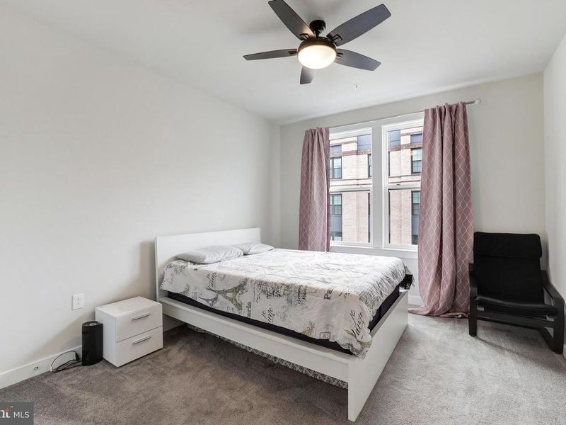 House image 34 for 13335 Launders Street Unit 134, Herndon, VA 20171