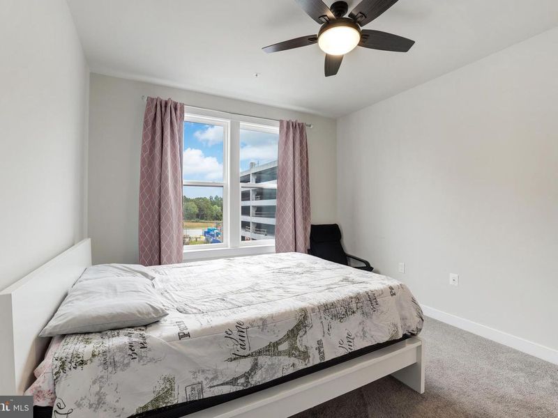 House image 35 for 13335 Launders Street Unit 134, Herndon, VA 20171