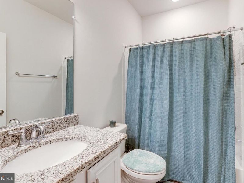 House image 36 for 13335 Launders Street Unit 134, Herndon, VA 20171
