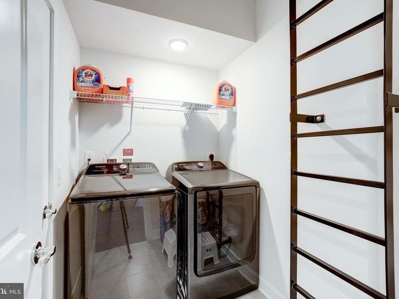 House image 37 for 13335 Launders Street Unit 134, Herndon, VA 20171