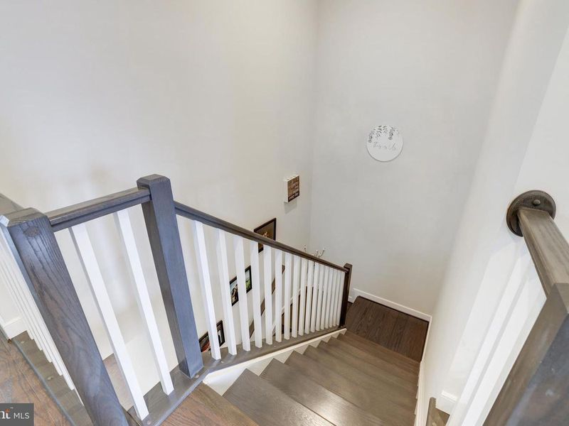 House image 38 for 13335 Launders Street Unit 134, Herndon, VA 20171