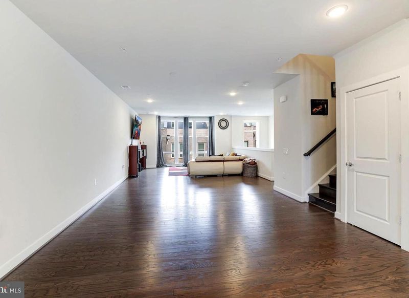House image 39 for 13335 Launders Street Unit 134, Herndon, VA 20171