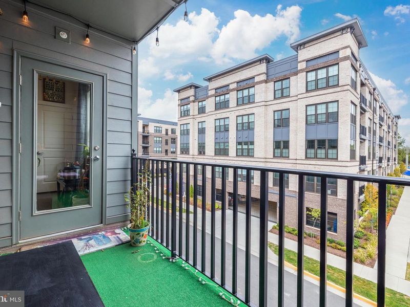 House image 41 for 13335 Launders Street Unit 134, Herndon, VA 20171