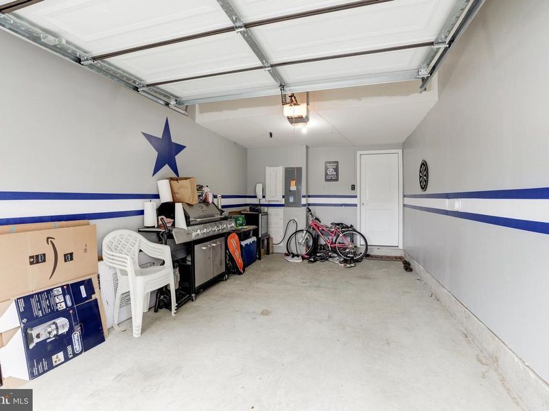 House image 42 for 13335 Launders Street Unit 134, Herndon, VA 20171