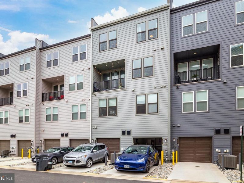 House image 43 for 13335 Launders Street Unit 134, Herndon, VA 20171