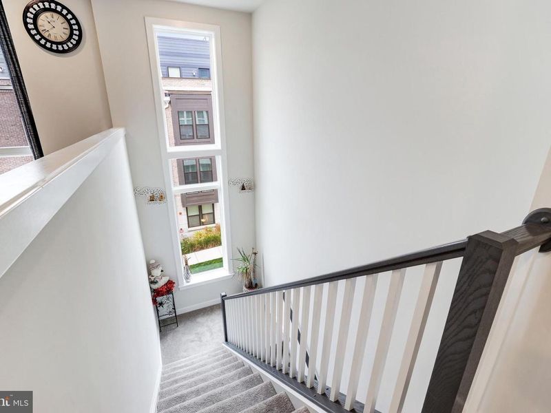 House image 5 for 13335 Launders Street Unit 134, Herndon, VA 20171