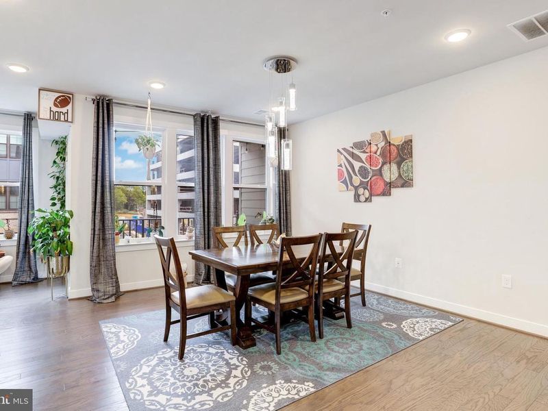 House image 7 for 13335 Launders Street Unit 134, Herndon, VA 20171