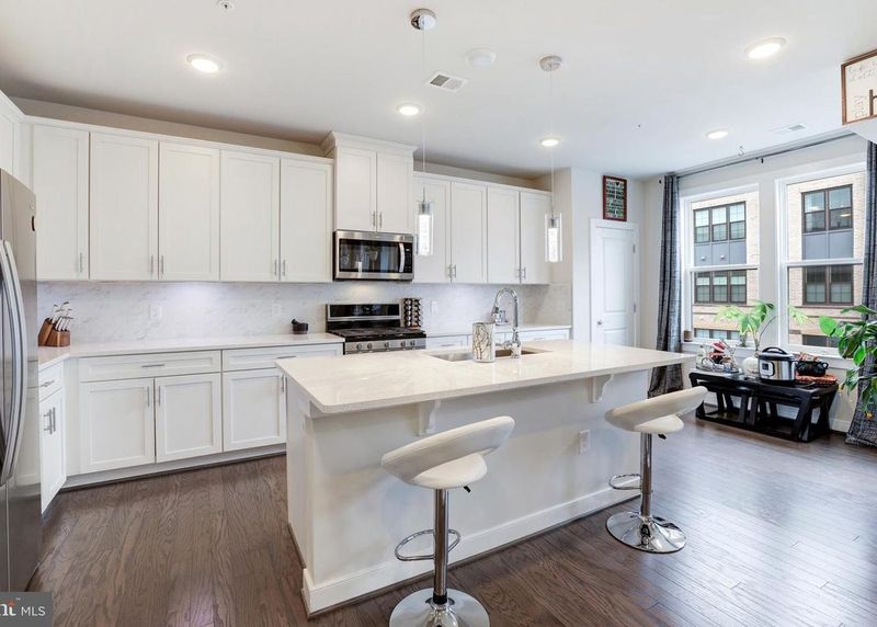 House image 9 for 13335 Launders Street Unit 134, Herndon, VA 20171