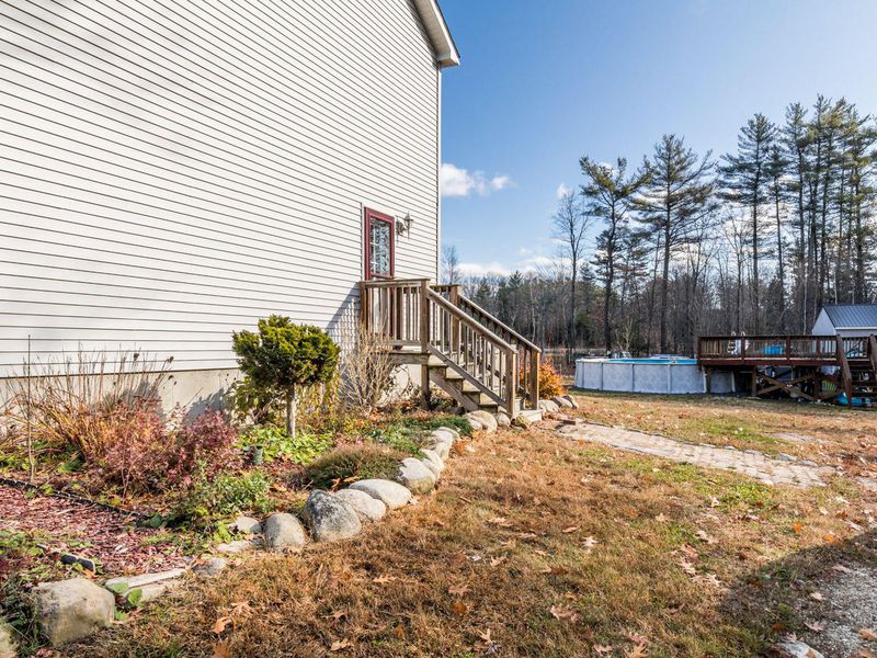17 Dutton Hill Hill, Gray, ME 04039 | ListReports