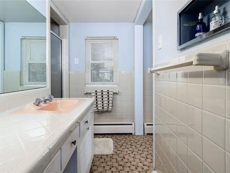 23 Holly Drive, Newport News, VA 23601 | ListReports