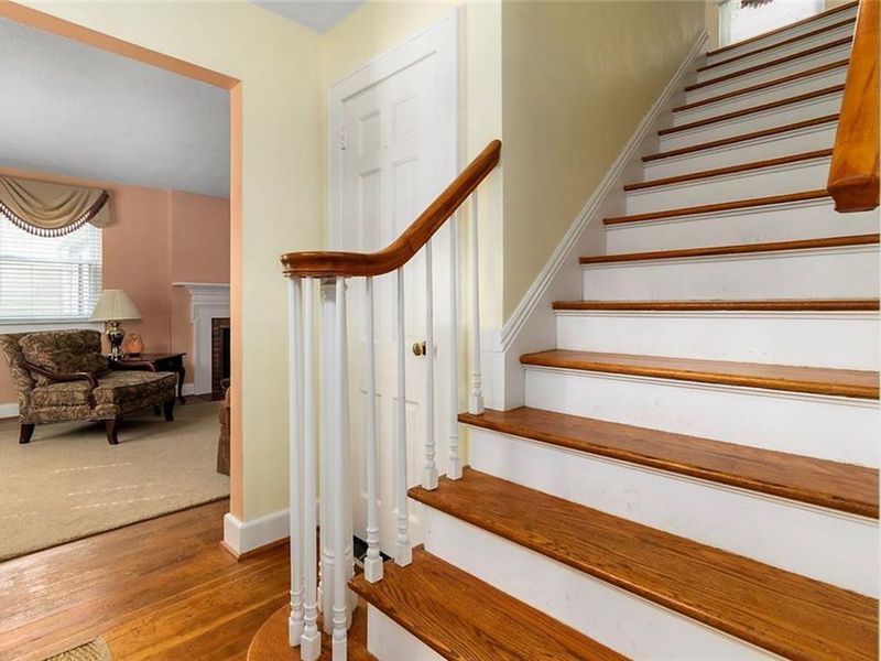 23 Holly Drive, Newport News, VA 23601 | ListReports