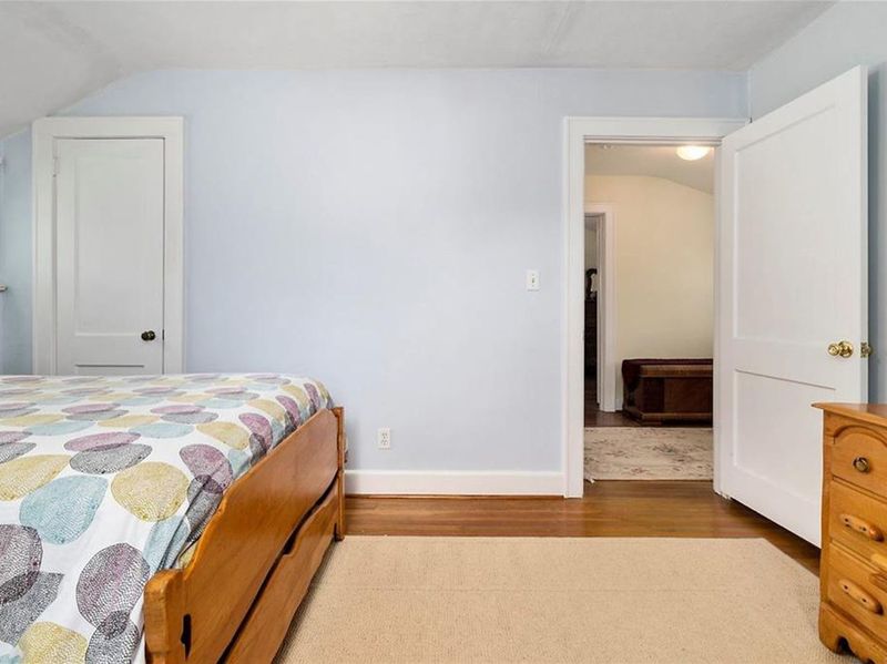 23 Holly Drive, Newport News, VA 23601 | ListReports