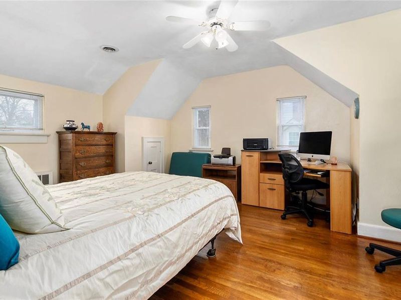 23 Holly Drive, Newport News, VA 23601 | ListReports