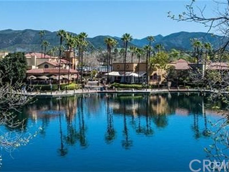 73 Encantado Canyon, Rancho Santa Margarita, CA, 92688 | ListReports