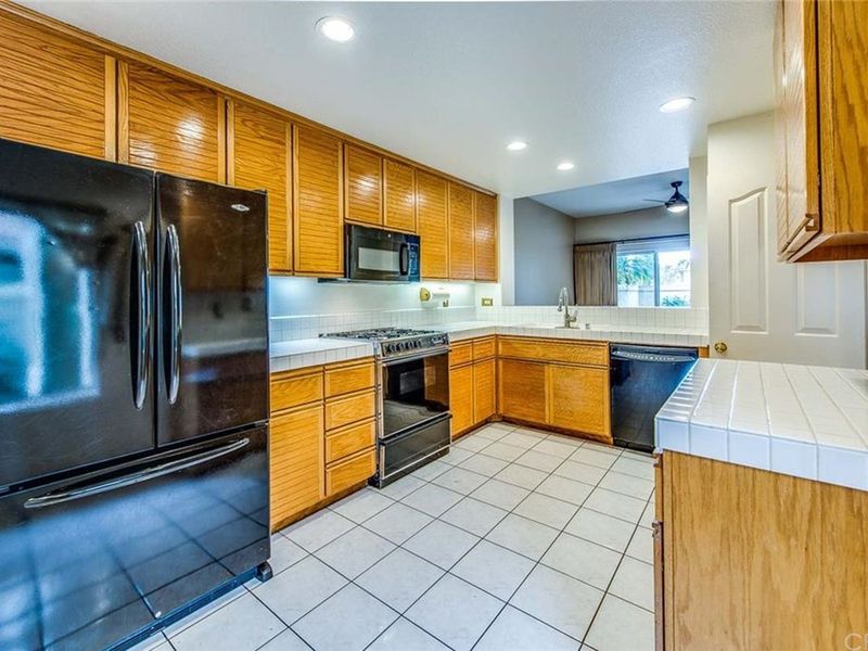 73 Encantado Canyon, Rancho Santa Margarita, CA, 92688 | ListReports