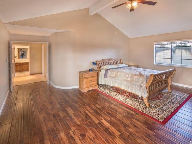 3724 West Taylor Road, Modesto, CA 95358 | ListReports