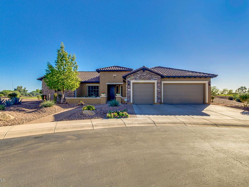 7397 W Trenton Way, Florence, AZ 85132 | ListReports