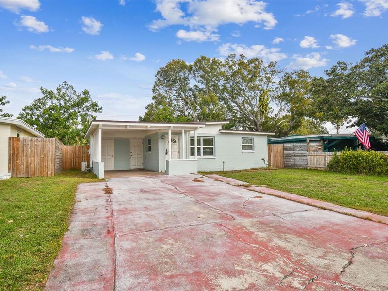 10243 114th Terrace, Largo, FL, 33773 | ListReports