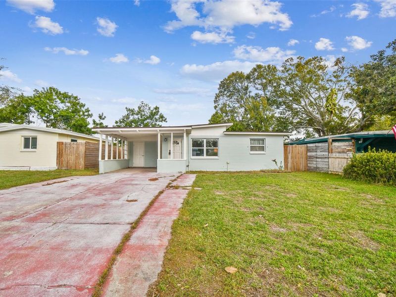 10243 114th Terrace, Largo, FL, 33773 | ListReports
