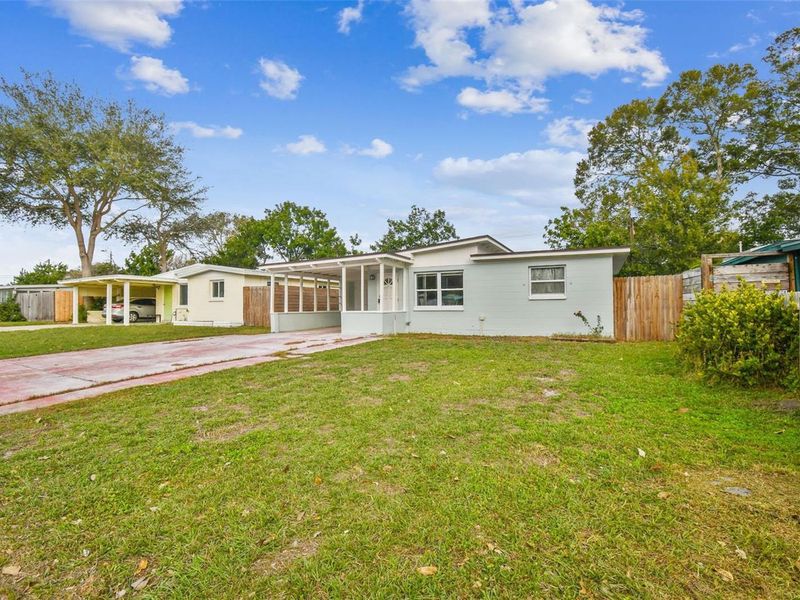 10243 114th Terrace, Largo, FL, 33773 | ListReports
