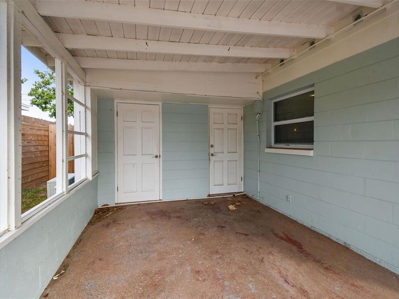 10243 114th Terrace, Largo, FL, 33773 | ListReports