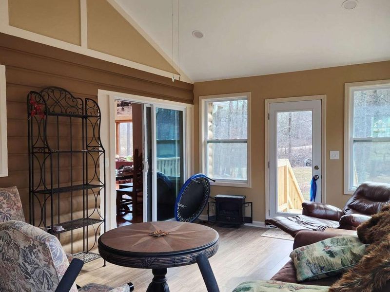 403 N Stringer Road, Canton, GA, 30115 | ListReports