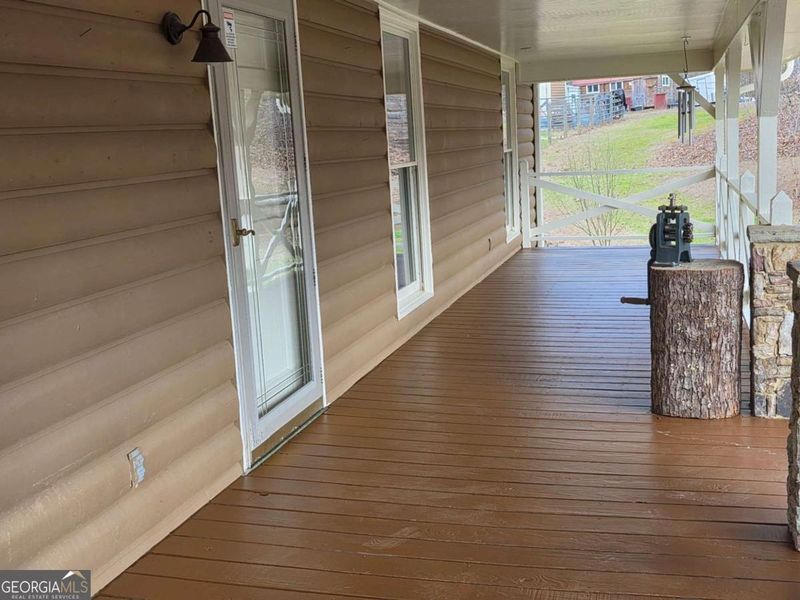 403 N Stringer Road, Canton, GA, 30115 | ListReports