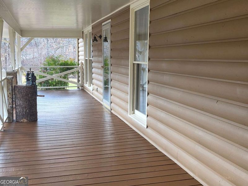 403 N Stringer Road, Canton, GA, 30115 | ListReports