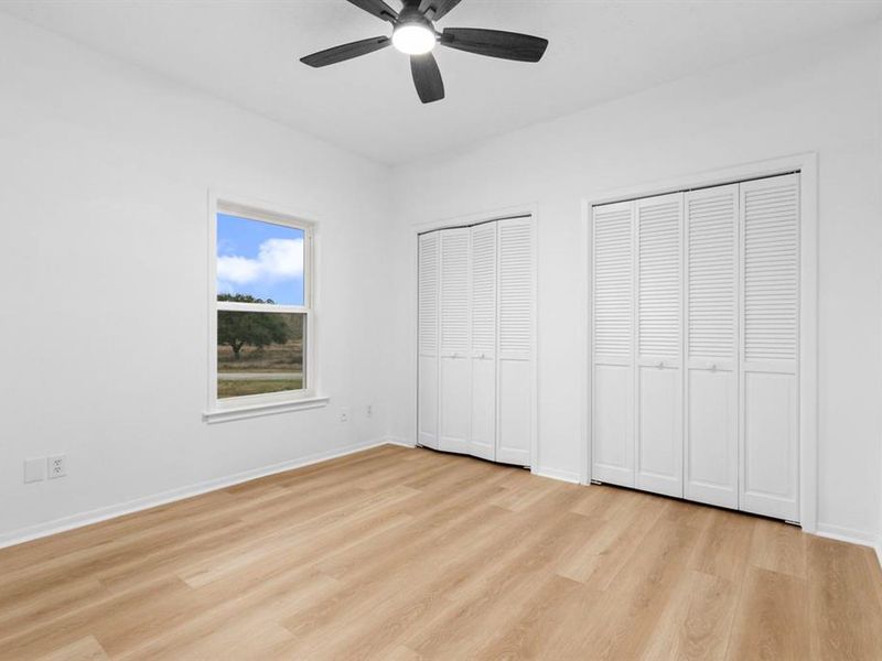 9804 Ironwood Lane, Fairchilds, TX, 77469 | ListReports