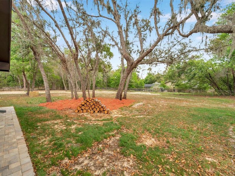 10531 Lakeview Drive, New Port Richey, FL, 34654 | ListReports