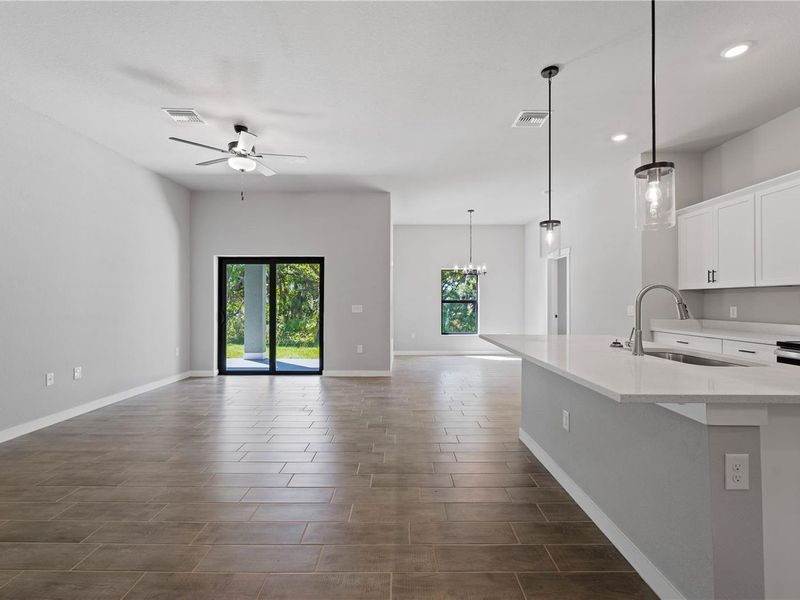 House image 12 for 12550 Mohican Avenue, Port Charlotte, FL, 33953