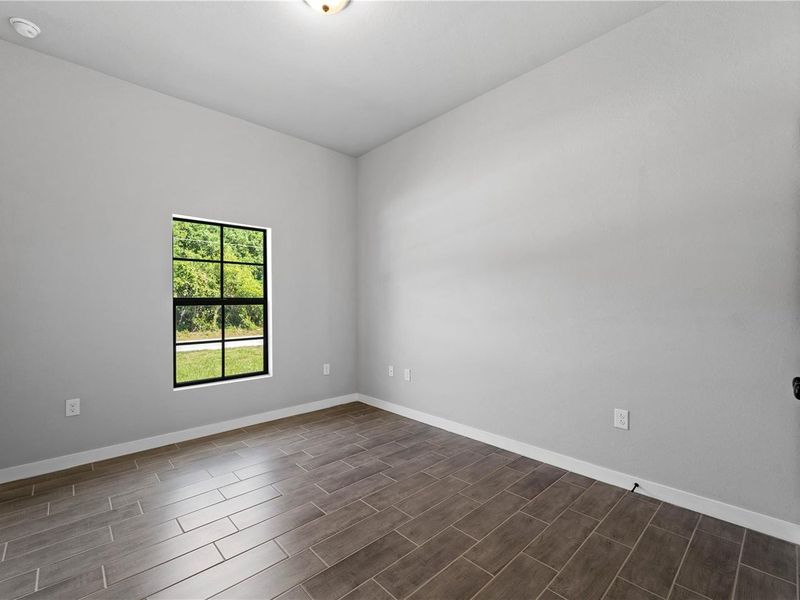 House image 20 for 12550 Mohican Avenue, Port Charlotte, FL, 33953